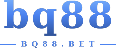 bq88 logo